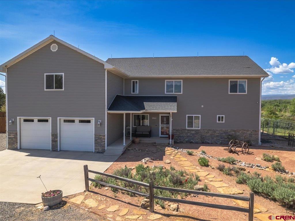 12689 6100 Road Montrose CO 81401