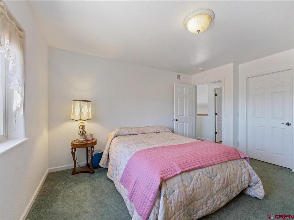 12689 6100 Road Montrose CO 81401