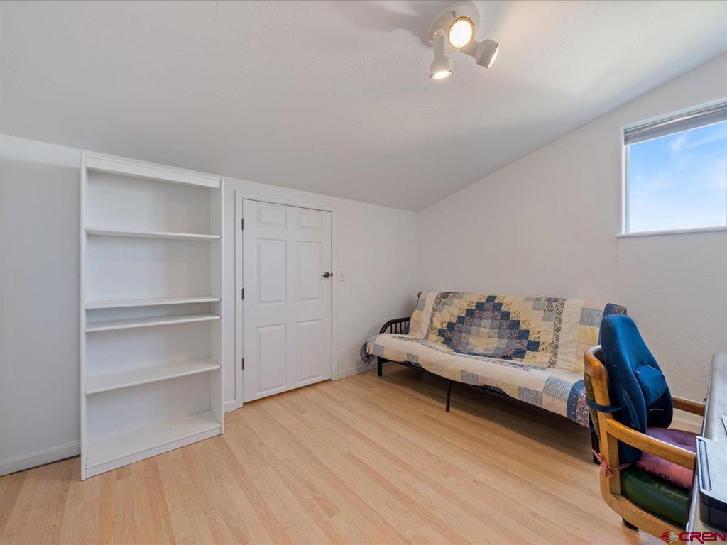 12689 6100 Road Montrose CO 81401