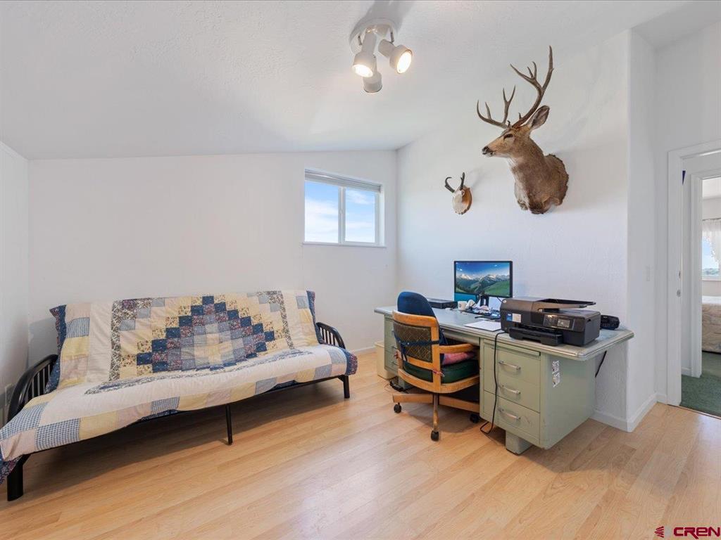 12689 6100 Road Montrose CO 81401