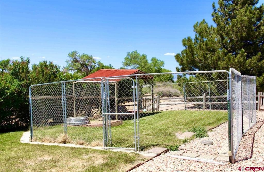 12689 6100 Road Montrose CO 81401