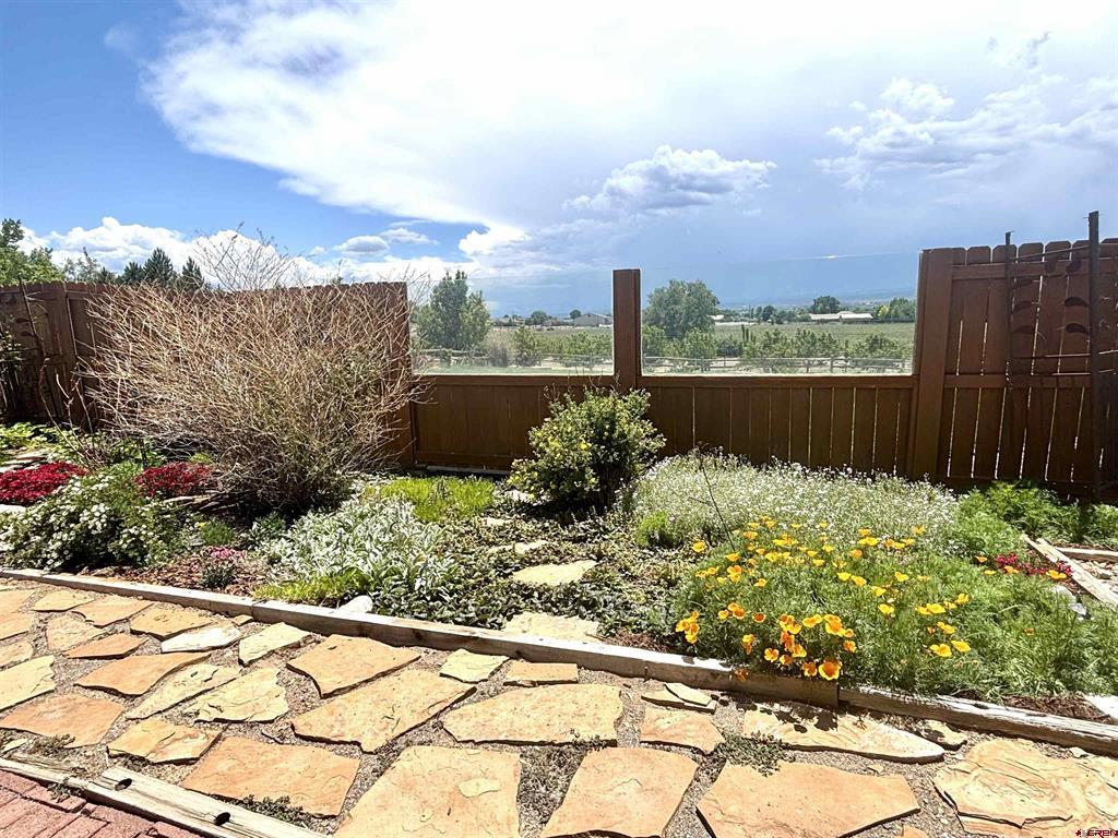 12689 6100 Road Montrose CO 81401