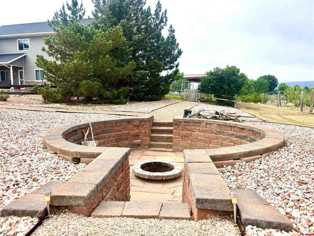 12689 6100 Road Montrose CO 81401