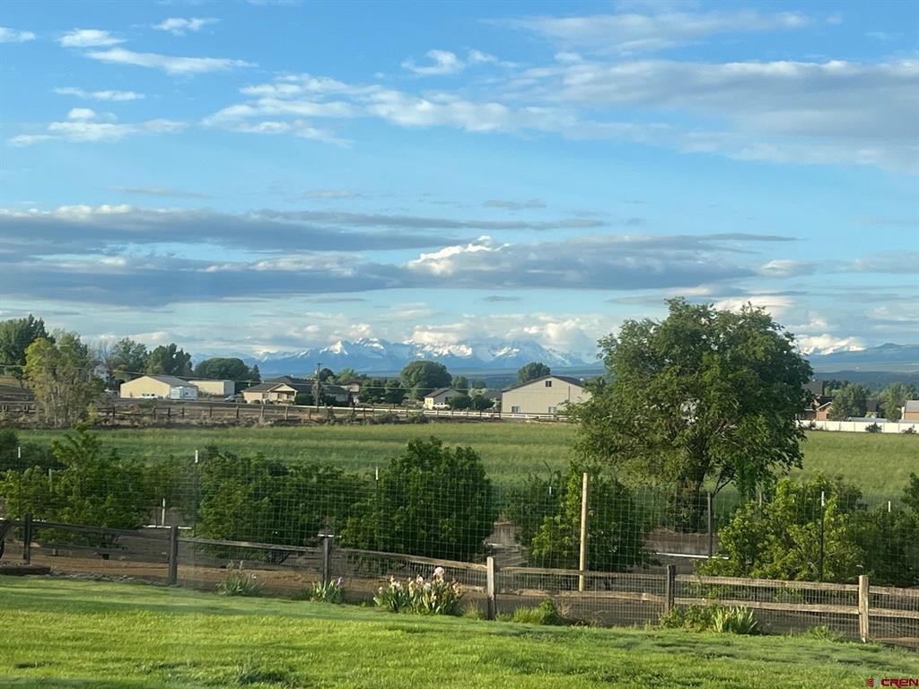 12689 6100 Road Montrose CO 81401