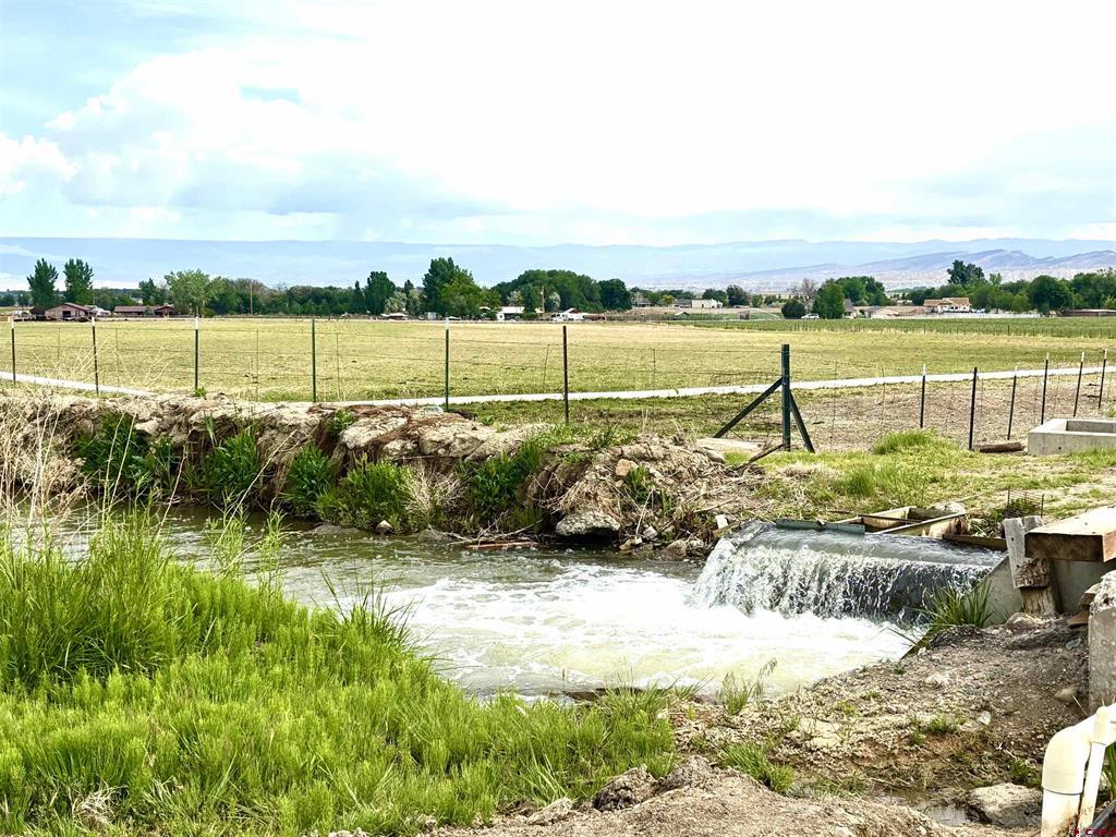 12689 6100 Road Montrose CO 81401