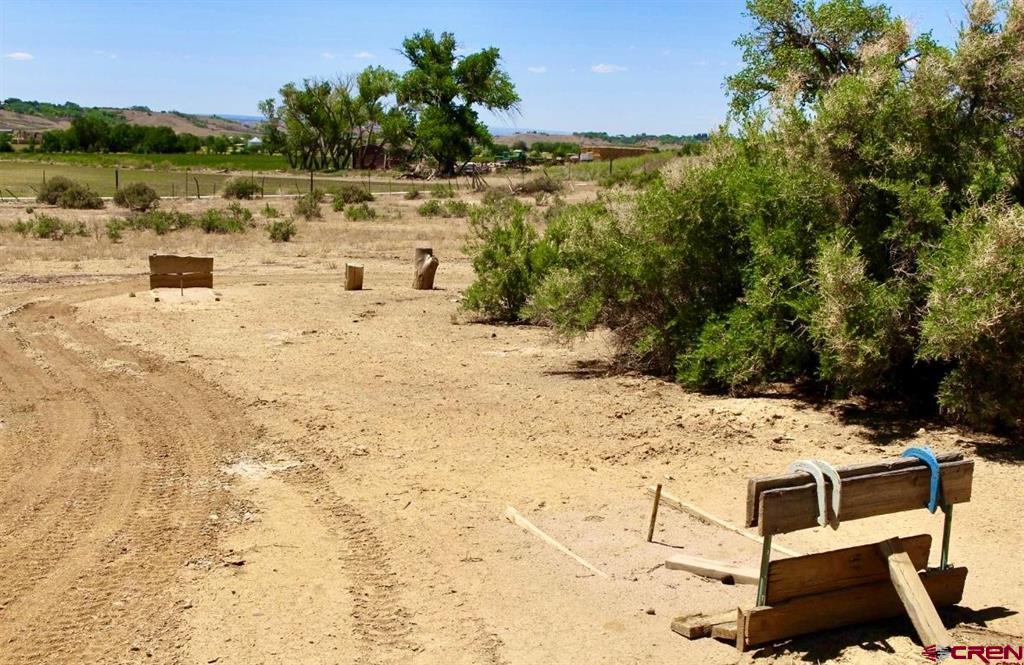 12689 6100 Road Montrose CO 81401