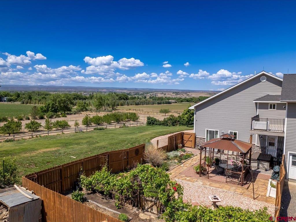 12689 6100 Road Montrose CO 81401