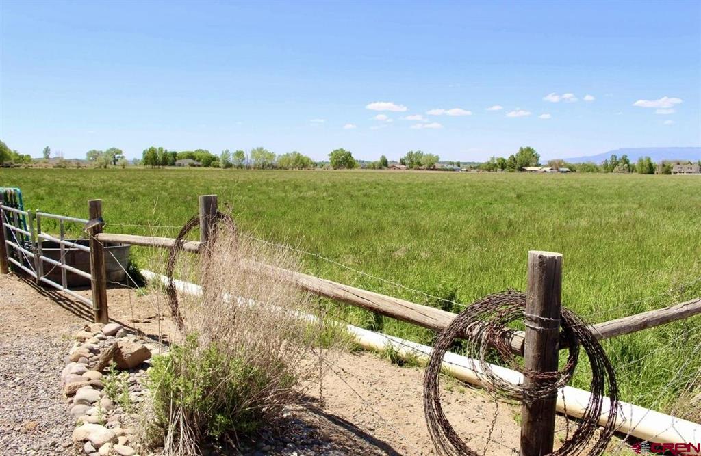 12689 6100 Road Montrose CO 81401