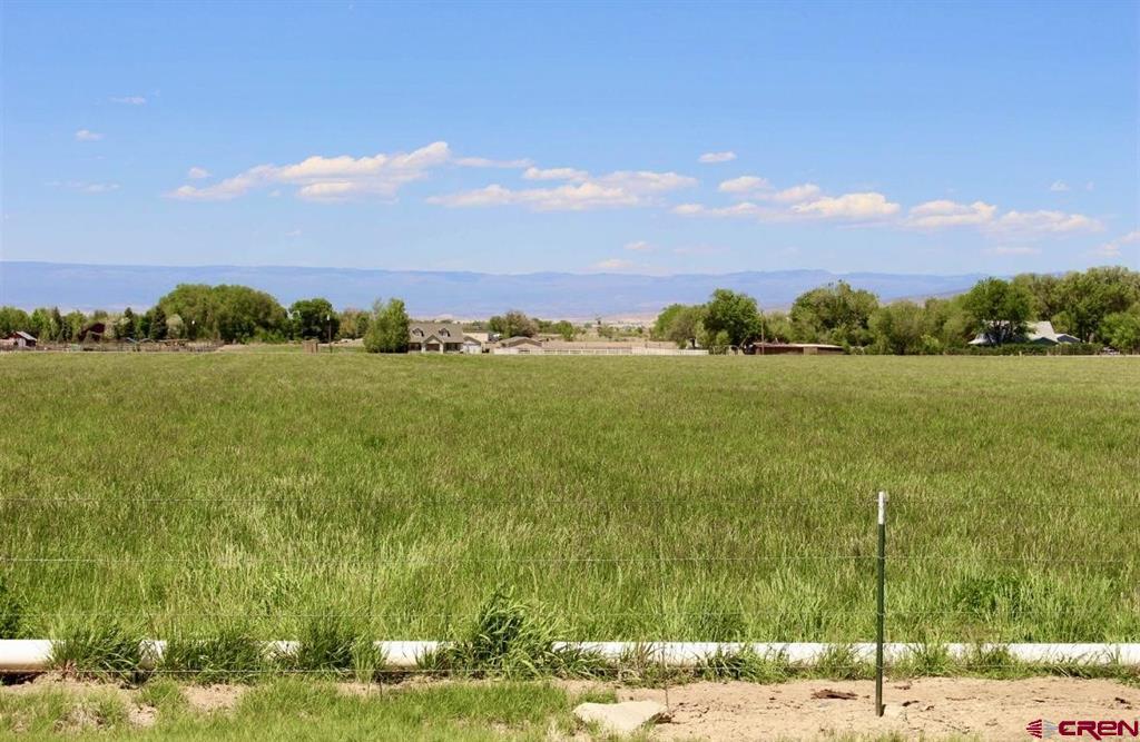 12689 6100 Road Montrose CO 81401