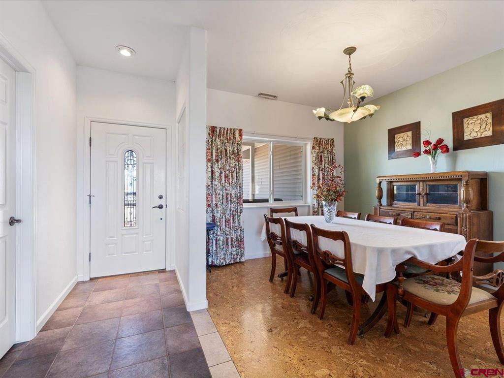 12689 6100 Road Montrose CO 81401