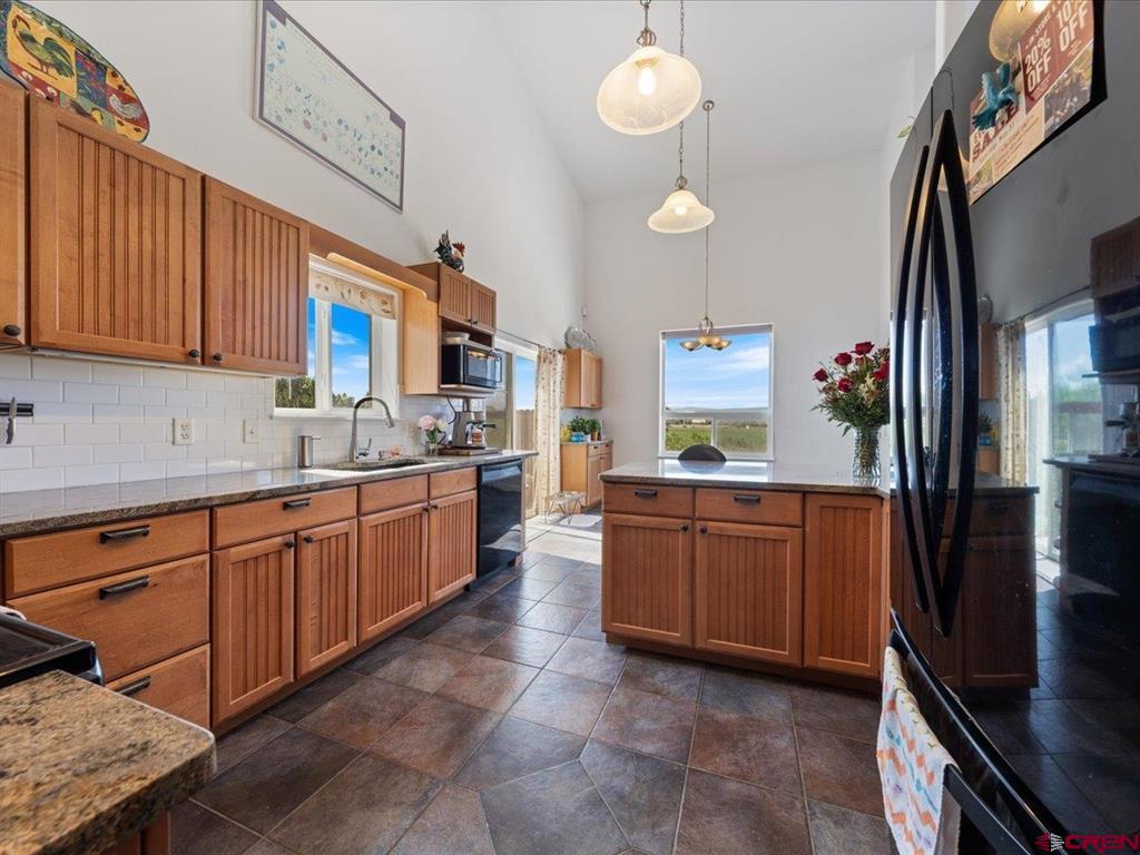 12689 6100 Road Montrose CO 81401