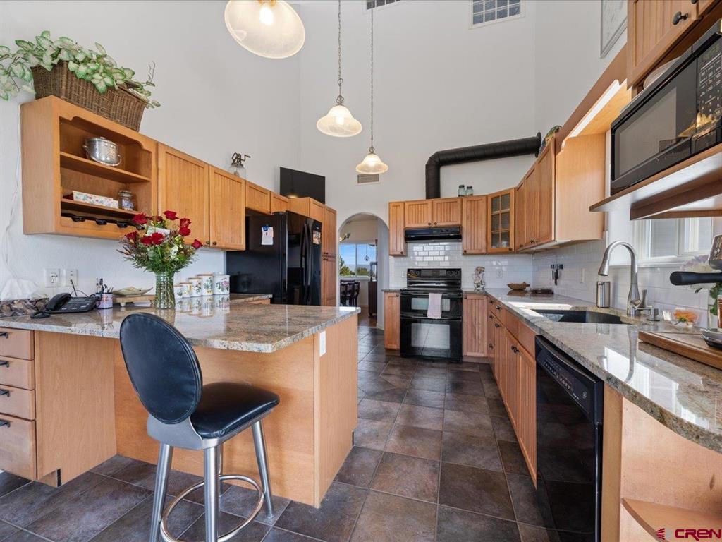 12689 6100 Road Montrose CO 81401