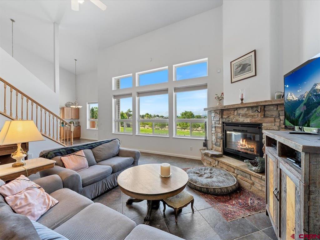 12689 6100 Road Montrose CO 81401