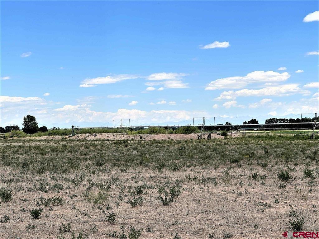 18 County Road 28 Monte Vista CO 81144