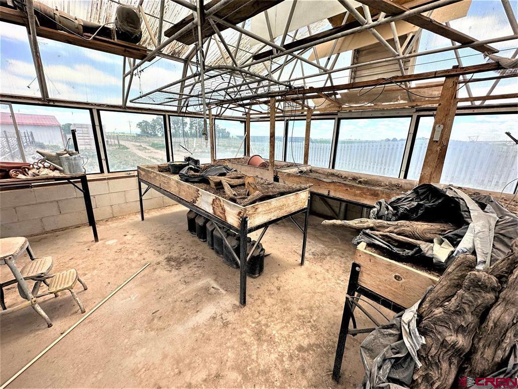 18 County Road 28 Monte Vista CO 81144