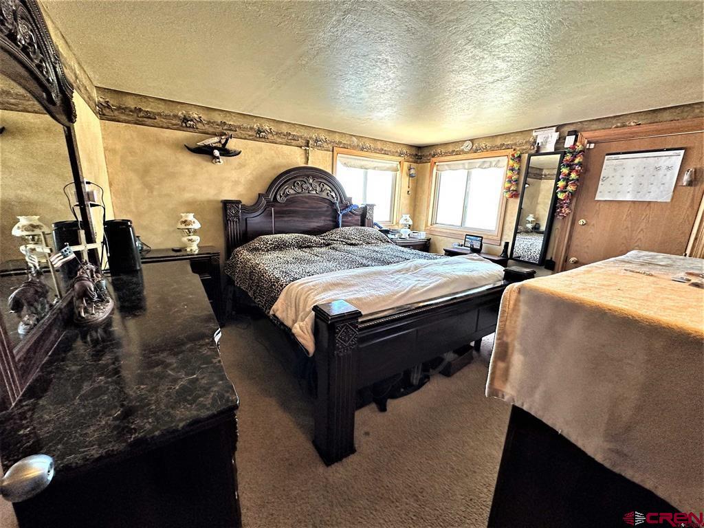 18 County Road 28 Monte Vista CO 81144