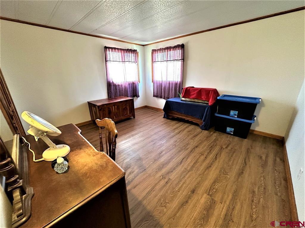 18 County Road 28 Monte Vista CO 81144