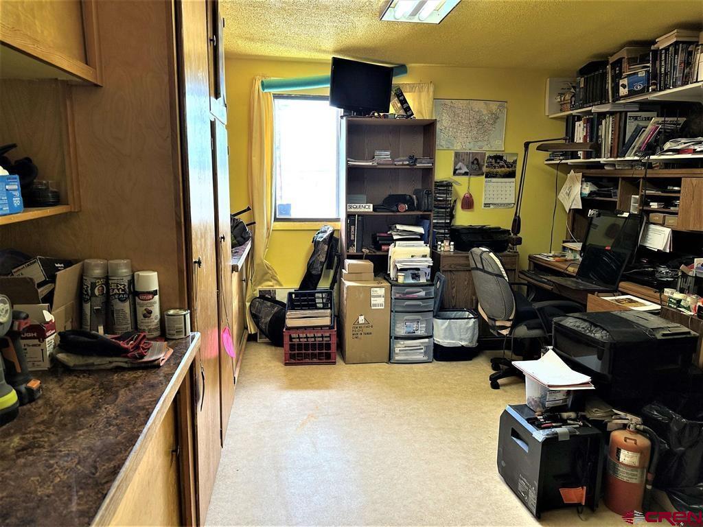 18 County Road 28 Monte Vista CO 81144
