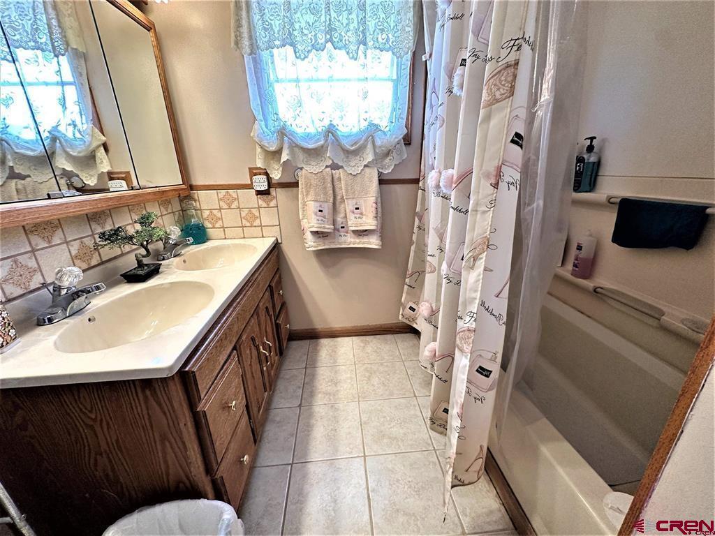 18 County Road 28 Monte Vista CO 81144