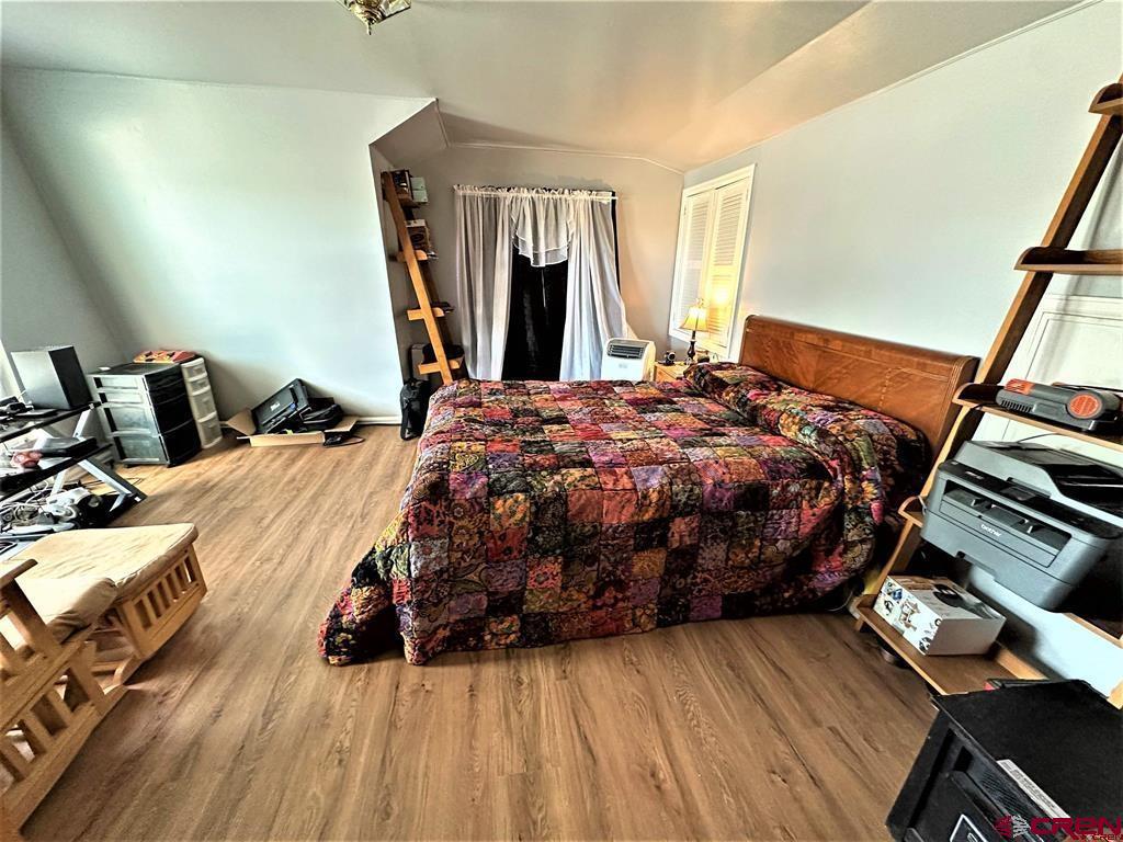 18 County Road 28 Monte Vista CO 81144