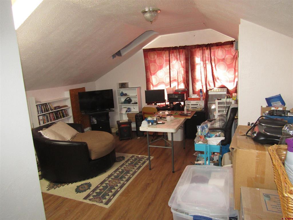 18 County Road 28 Monte Vista CO 81144