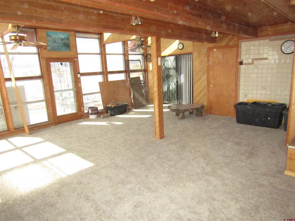 18 County Road 28 Monte Vista CO 81144