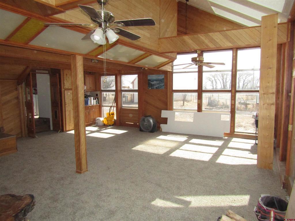 18 County Road 28 Monte Vista CO 81144