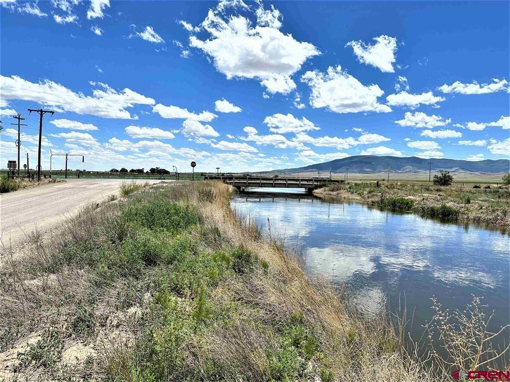 18 County Road 28 Monte Vista CO 81144