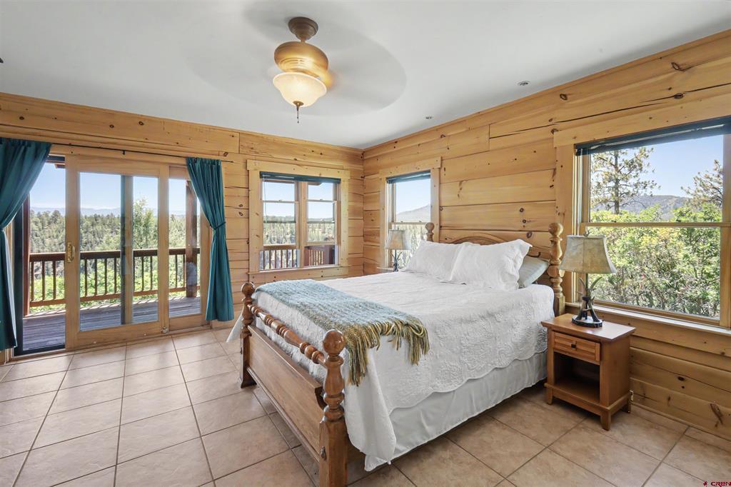 2180 Backcountry Drive Pagosa Springs CO 81147