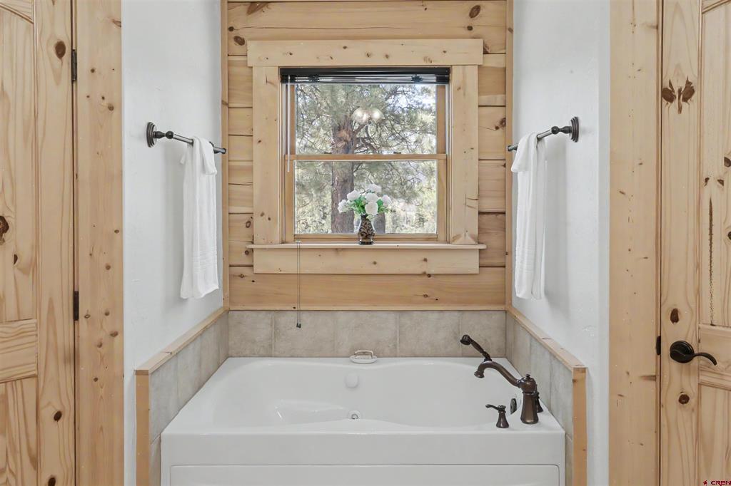 2180 Backcountry Drive Pagosa Springs CO 81147