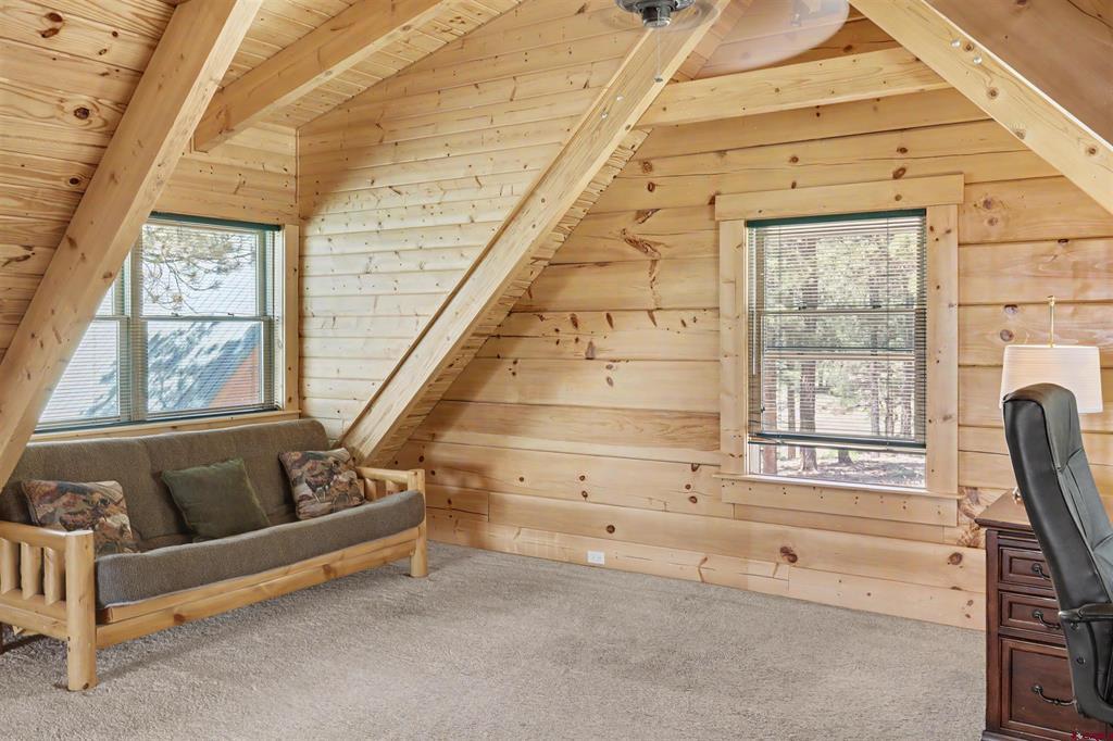 2180 Backcountry Drive Pagosa Springs CO 81147