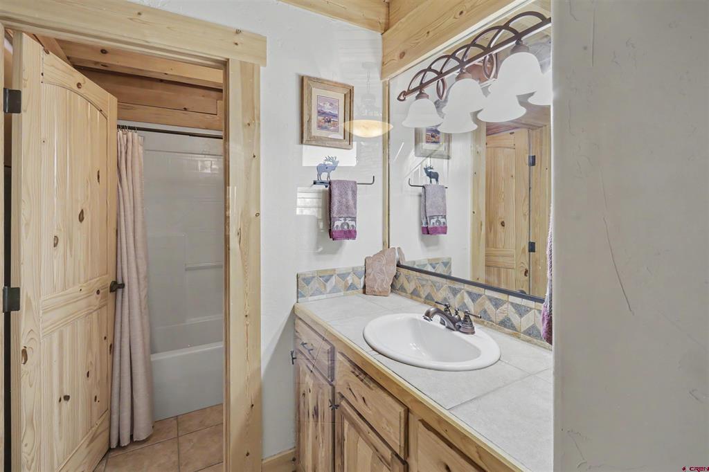 2180 Backcountry Drive Pagosa Springs CO 81147