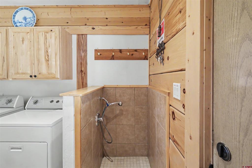 2180 Backcountry Drive Pagosa Springs CO 81147