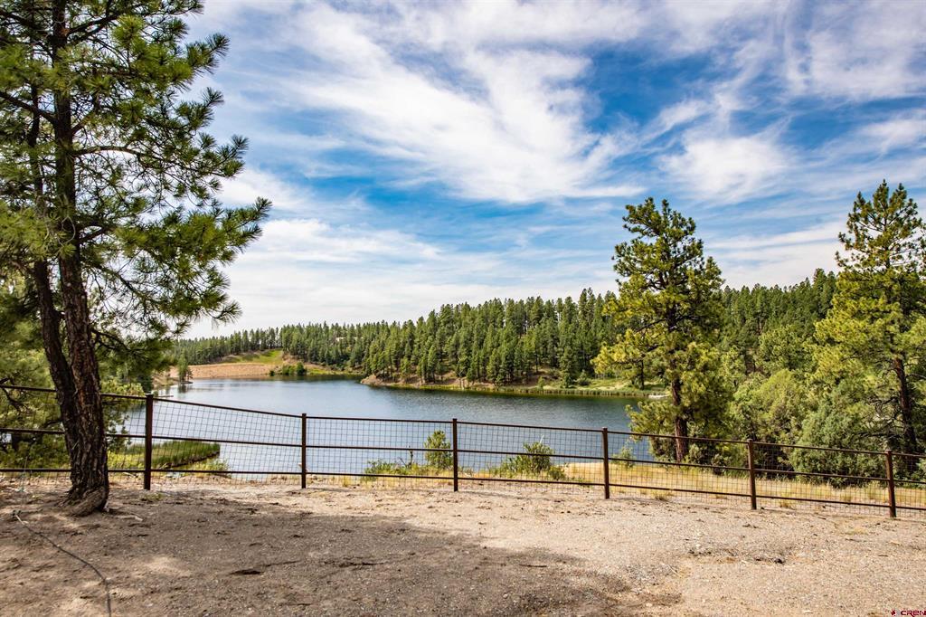 3001 Hidden Valley Drive Pagosa Springs CO 81147