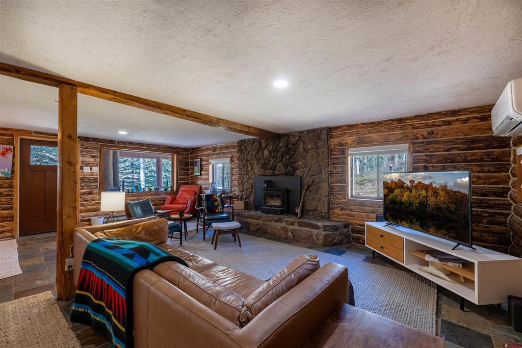 182 Beaver Circle Durango CO 81301