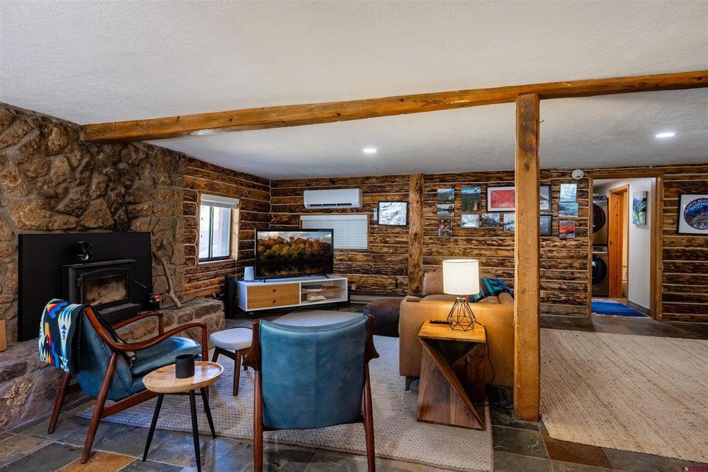 182 Beaver Circle Durango CO 81301