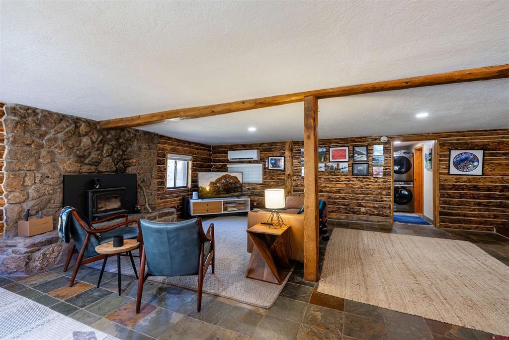 182 Beaver Circle Durango CO 81301
