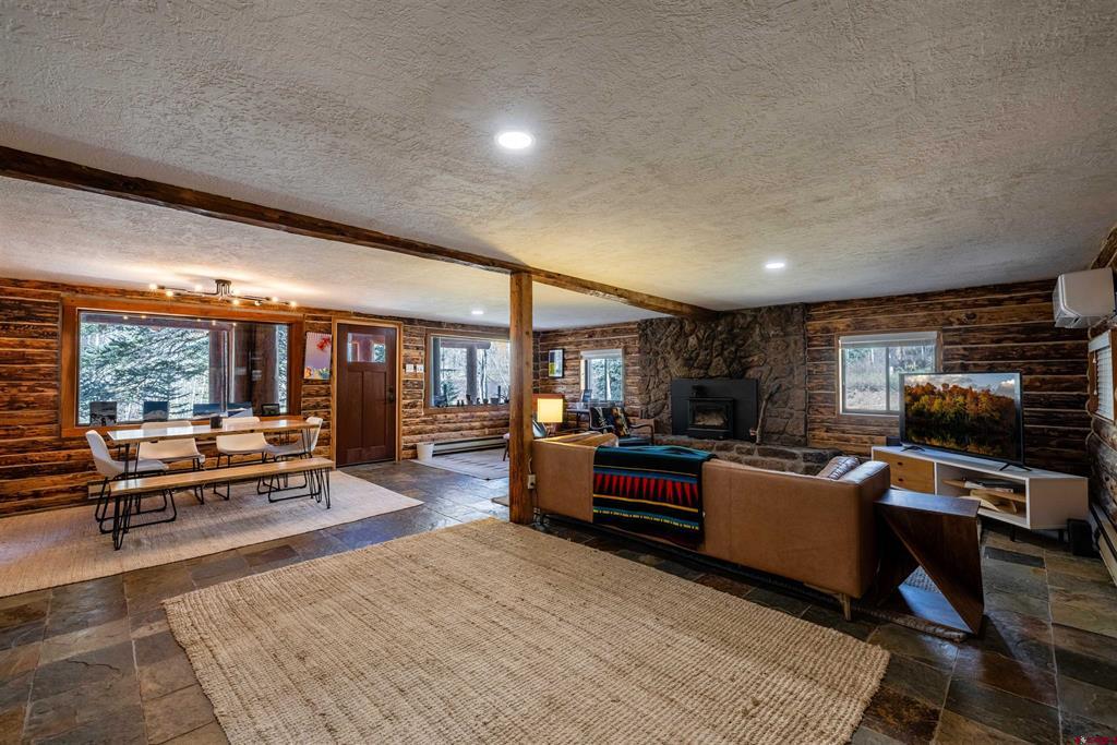 182 Beaver Circle Durango CO 81301