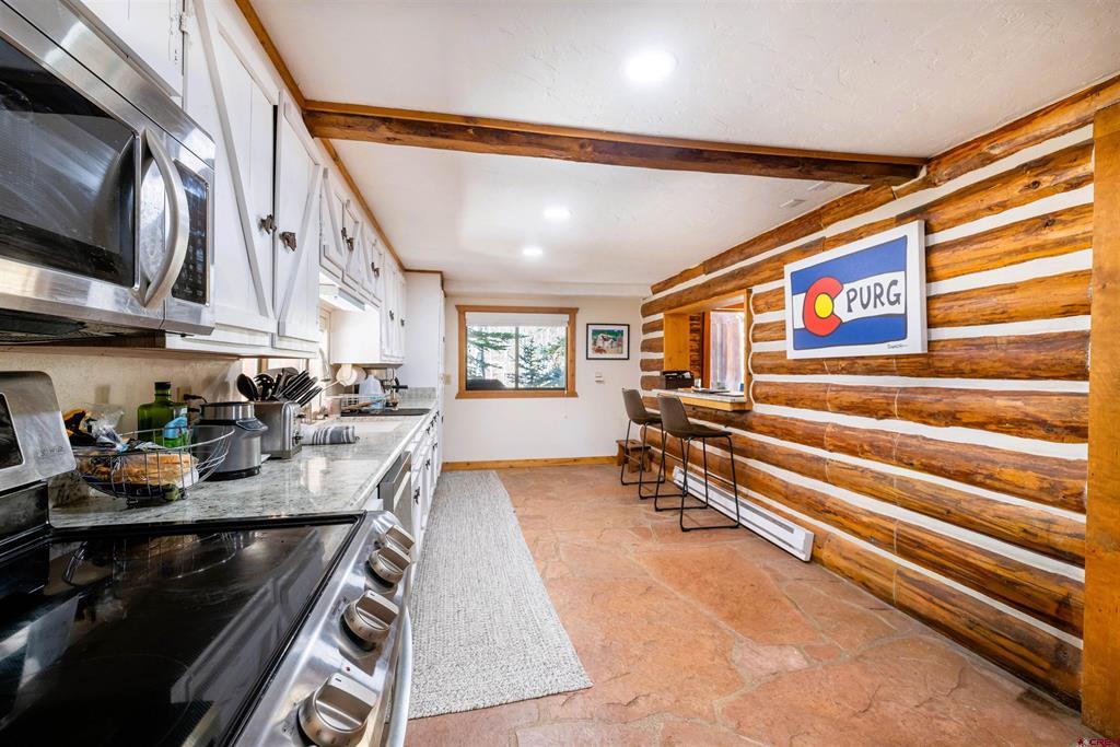 182 Beaver Circle Durango CO 81301