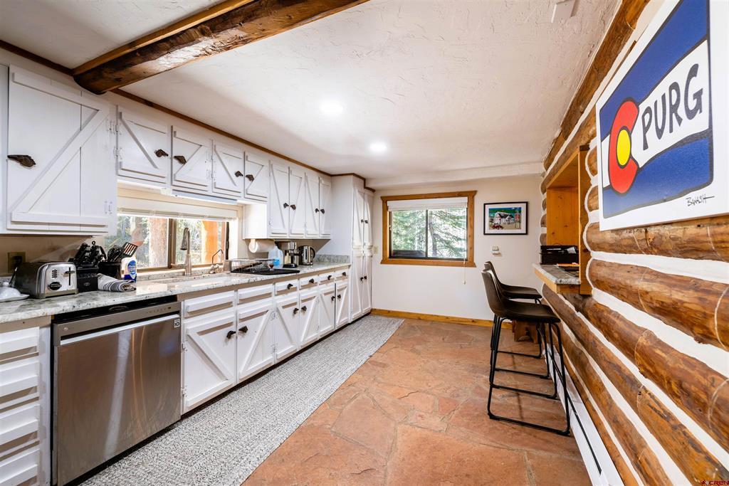 182 Beaver Circle Durango CO 81301