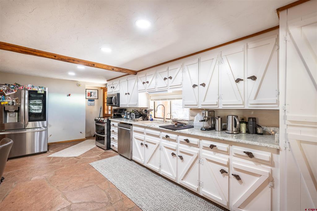 182 Beaver Circle Durango CO 81301