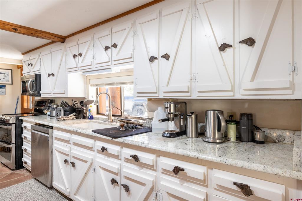 182 Beaver Circle Durango CO 81301