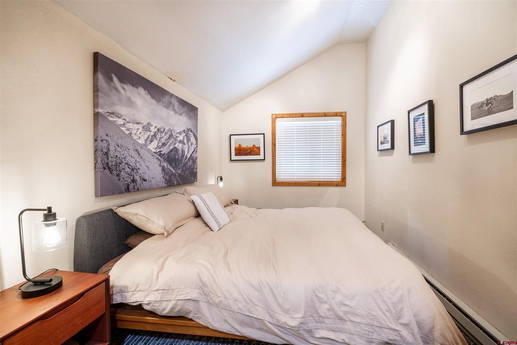182 Beaver Circle Durango CO 81301