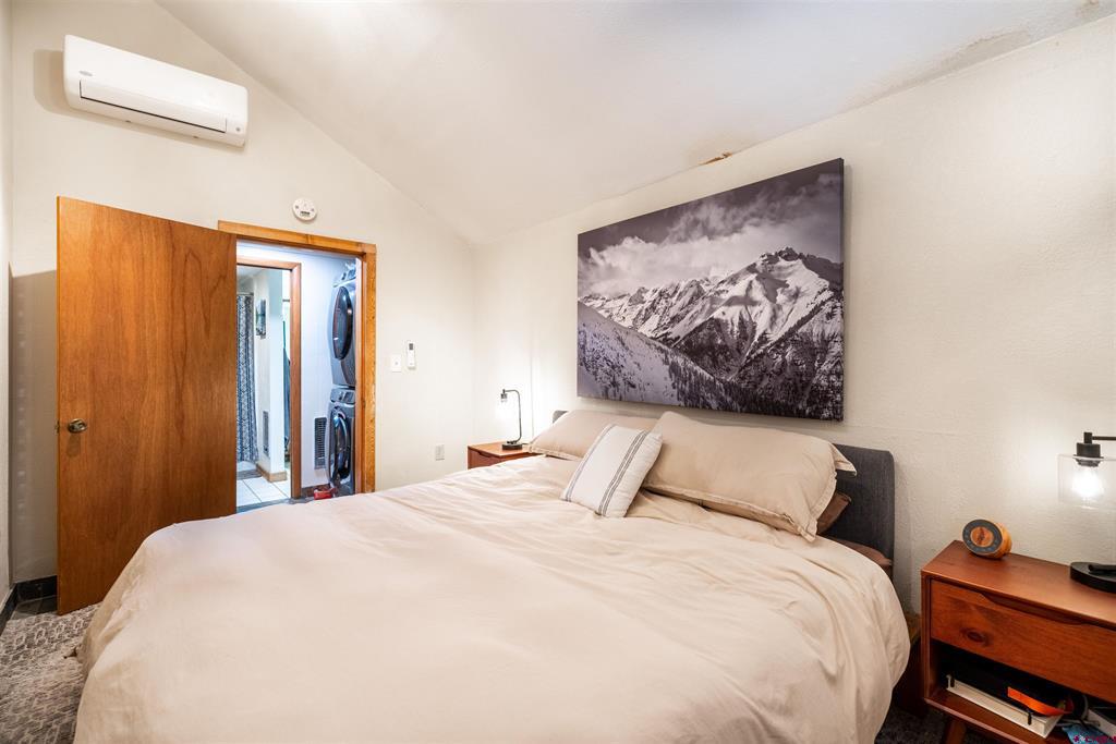 182 Beaver Circle Durango CO 81301