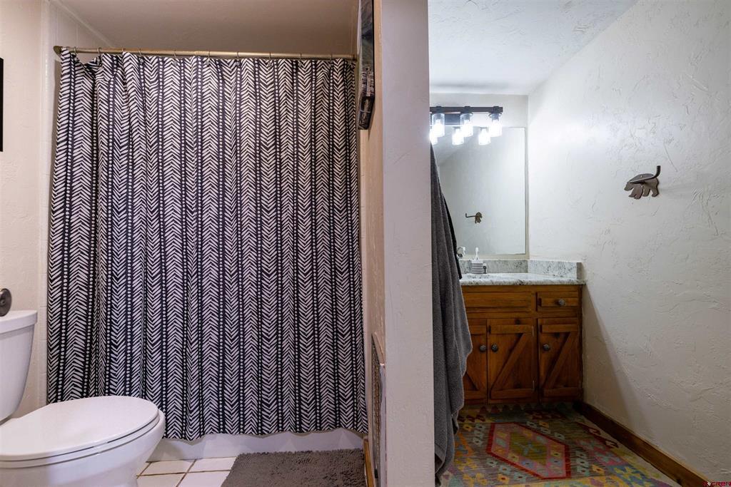 182 Beaver Circle Durango CO 81301