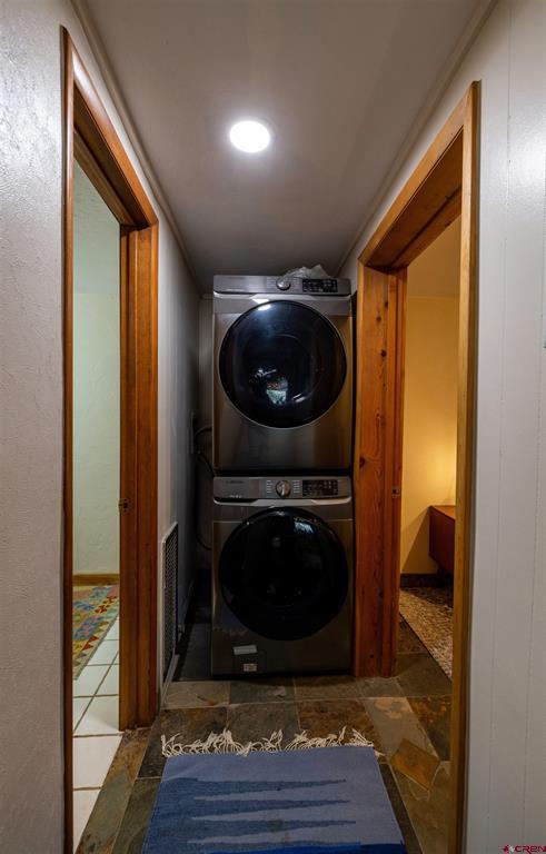 182 Beaver Circle Durango CO 81301