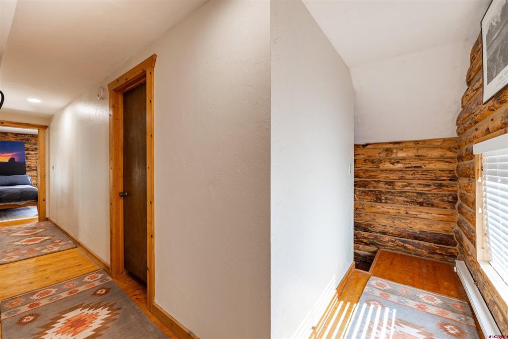 182 Beaver Circle Durango CO 81301