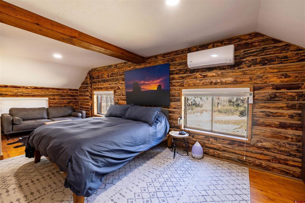182 Beaver Circle Durango CO 81301