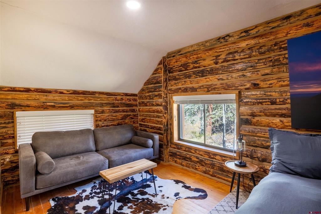 182 Beaver Circle Durango CO 81301
