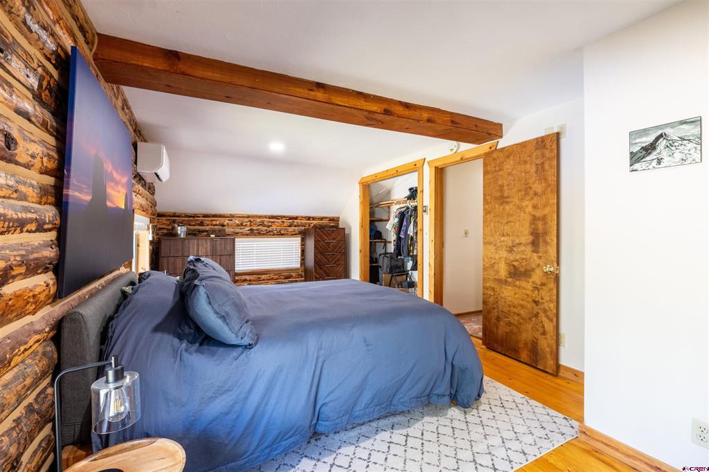 182 Beaver Circle Durango CO 81301